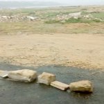 Satılır Torpaq, Əmircan qəs., Suraxanı rayonu 2