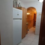 Kirayə (aylıq) 3 otaqlı Köhnə Tikili, Nizami metrosu, Yasamal rayonu 14
