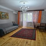 Kirayə (aylıq) 2 otaqlı Köhnə Tikili, Qaraçuxur qəs., Suraxanı rayonu 8