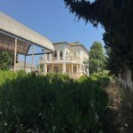 Satılır Torpaq, Mərdəkan, Xəzər rayonu 1