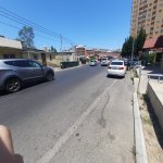Kirayə (aylıq) Obyekt, Neftçilər metrosu, Bakıxanov qəs., Sabunçu rayonu 5