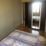 Kirayə (aylıq) 2 otaqlı Köhnə Tikili, Nizami metrosu, Yasamal qəs., Yasamal rayonu 7