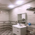 Satılır 5 otaqlı Həyət evi/villa, Mehdiabad, Abşeron rayonu 18