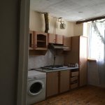 Kirayə (aylıq) 2 otaqlı Köhnə Tikili, Xalqlar dostluğu metrosu, 8-ci kilometr, Nizami rayonu 15