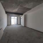 Продажа 3 комнатная Новостройка, м. Эльмляр Академиясы метро, Ясамал район 4