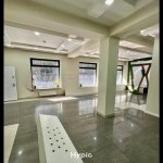 Kirayə (aylıq) Obyekt, Əhmədli metrosu, Xətai rayonu 13