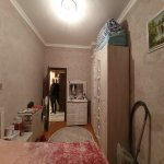 Satılır 3 otaqlı Yeni Tikili Xırdalan 7