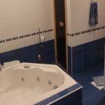 Kirayə (günlük) 2 otaqlı Yeni Tikili, Xətai metrosu, Ağ şəhər, AGA Business Center, Xətai rayonu 10