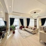 Продажа 3 комнатная Новостройка, Nizami метро, Насими район 1