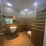 Satılır 3 otaqlı Yeni Tikili Xırdalan 22