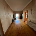 Satılır 5 otaqlı Həyət evi/villa, Əmircan qəs., Suraxanı rayonu 9