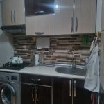 Satılır 2 otaqlı Yeni Tikili Xırdalan 12