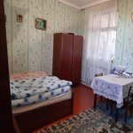 Satılır 4 otaqlı Həyət evi/villa, Saray, Abşeron rayonu 12