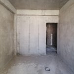 Продажа 3 комнатная Новостройка, Nizami метро, пос. Ясамал, Ясамал район 8