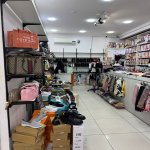 Kirayə (aylıq) Obyekt, Xətai rayonu 6