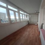 Satılır 3 otaqlı Köhnə Tikili, Xalqlar dostluğu metrosu, 8-ci kilometr, Nizami rayonu 8