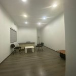 Kirayə (aylıq) 1 otaqlı Ofis, Nəriman Nərimanov metrosu, Nərimanov rayonu 4