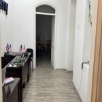 Kirayə (aylıq) Obyekt, Sahil metrosu, Səbail rayonu 2