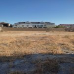 Satılır Torpaq, Novxanı, Abşeron rayonu 6