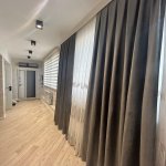 Satılır 2 otaqlı Köhnə Tikili, Azadlıq metrosu, 8-ci mikrorayon, Binəqədi rayonu 9