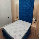 Kirayə (aylıq) 3 otaqlı Yeni Tikili, 20 Yanvar metrosu, Yasamal rayonu 7