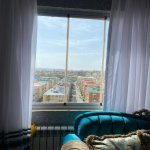 Kirayə (aylıq) 3 otaqlı Yeni Tikili, Masazır, Abşeron rayonu 9