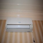Kirayə (günlük) 2 otaqlı Həyət evi/villa Sumqayıt 6
