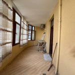 Kirayə (aylıq) 2 otaqlı Yeni Tikili, Elmlər akademiyası metrosu, Hüseyn Cavid parkı, Yasamal rayonu 10