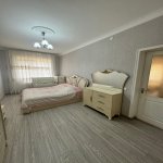 Продажа 6 комнат Дома/Виллы, пос. Бакиханова, Сабунчу район 7