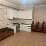 Kirayə (aylıq) 1 otaqlı Yeni Tikili, 28 May metrosu, Nərimanov rayonu 2