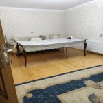 Satılır 2 otaqlı Yeni Tikili, Qaraçuxur qəs., Suraxanı rayonu 4