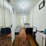 Satılır 4 otaqlı Köhnə Tikili, Yeni Günəşli qəs., Suraxanı rayonu 5