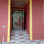 Satılır 3 otaqlı Həyət evi/villa Xırdalan 9