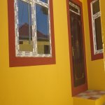 Satılır 2 otaqlı Həyət evi/villa, Azadlıq metrosu, Binəqədi qəs., Binəqədi rayonu 2