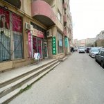 Satılır Obyekt, Yasamal rayonu 10