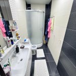 Продажа 2 комнат Новостройка, м. Ази Асланова метро, пос. А.Асланов, Хетаи район 6