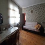 Satılır 2 otaqlı Həyət evi/villa, Masazır, Abşeron rayonu 5