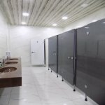 Kirayə (aylıq) 4 otaqlı Ofis, 28 May metrosu, Nəsimi rayonu 29