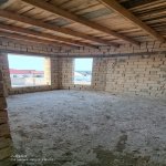 Satılır 4 otaqlı Həyət evi/villa Sumqayıt 6