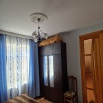 Satılır 5 otaqlı Həyət evi/villa, Lökbatan qəs., Qaradağ rayonu 3