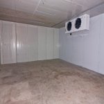 Аренда Объект, Хетаи район 3