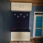 Satılır 3 otaqlı Həyət evi/villa, Lökbatan qəs., Qaradağ rayonu 9