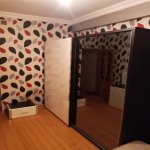 Kirayə (aylıq) 2 otaqlı Yeni Tikili Xırdalan 3