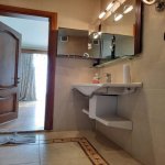 Satılır 3 otaqlı Yeni Tikili, Nəriman Nərimanov metrosu, Nərimanov rayonu 38