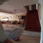 Satılır 8 otaqlı Həyət evi/villa, Bülbülə qəs., Suraxanı rayonu 10