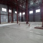 Kirayə (aylıq) Obyekt, Binəqədi rayonu 10
