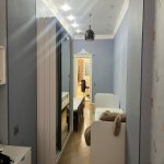 Продажа 3 комнатная Новостройка, м. Халглар Достлугу метро, 8-ой километр, Низаминский р-н район 9