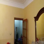 Satılır 5 otaqlı Köhnə Tikili, Hövsan qəs., Suraxanı rayonu 6