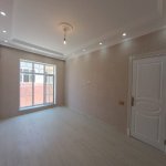 Satılır 3 otaqlı Həyət evi/villa, Binə qəs., Xəzər rayonu 2