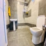 Satılır 5 otaqlı Bağ evi, Şüvəlan, Xəzər rayonu 19